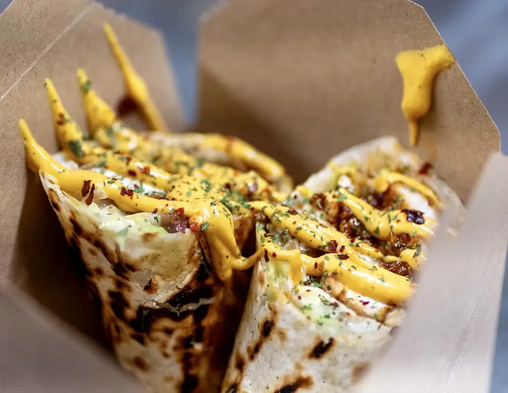 Menu_Fullaflavourz_Rhyl_image_6