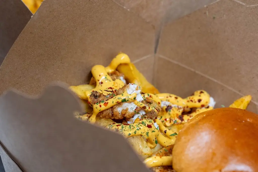 Menu_Fullaflavourz_Rhyl_image_7