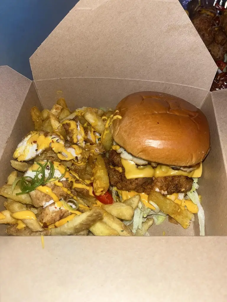 Menu_Fullaflavourz_Rhyl_image_8