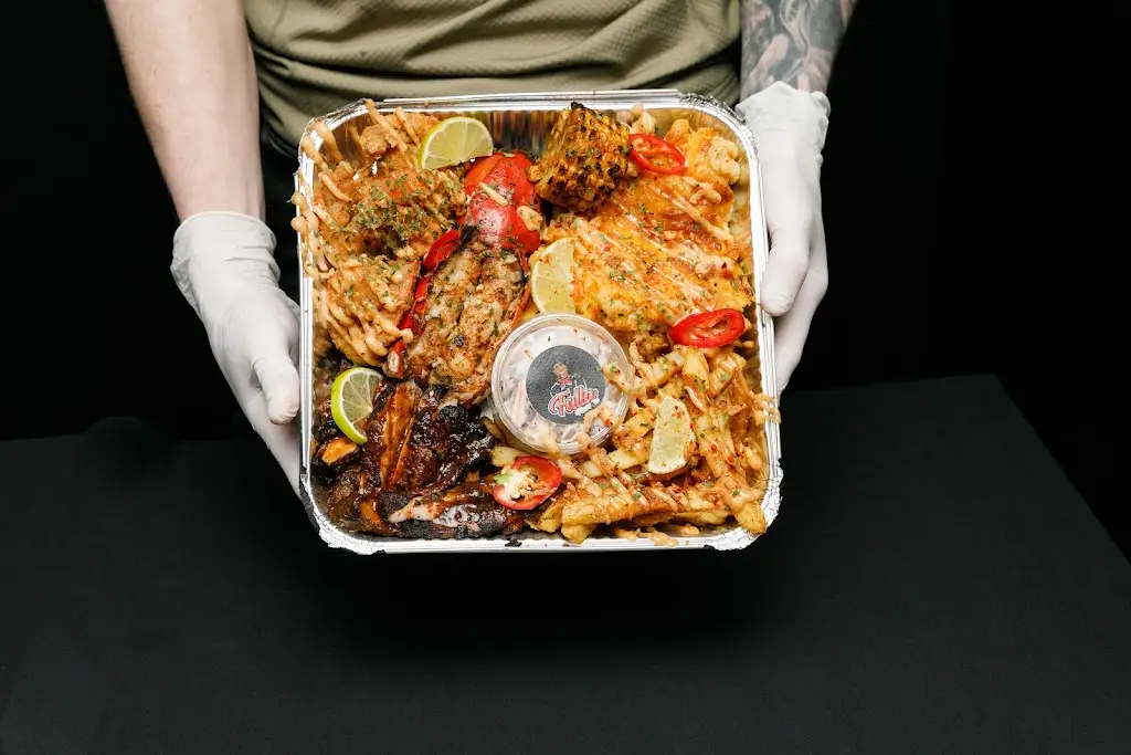 Menu_Fullaflavourz_Rhyl_image_9