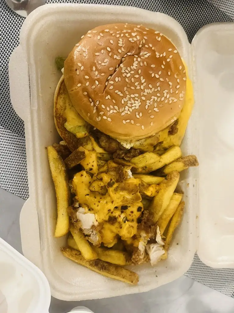 Theodora_Fullaflavourz_Rhyl_review