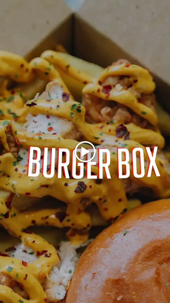 Fullaflavourz_Rhyl_slider_image_2