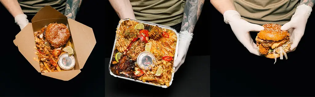 Fullaflavourz_Rhyl_slider_image_3