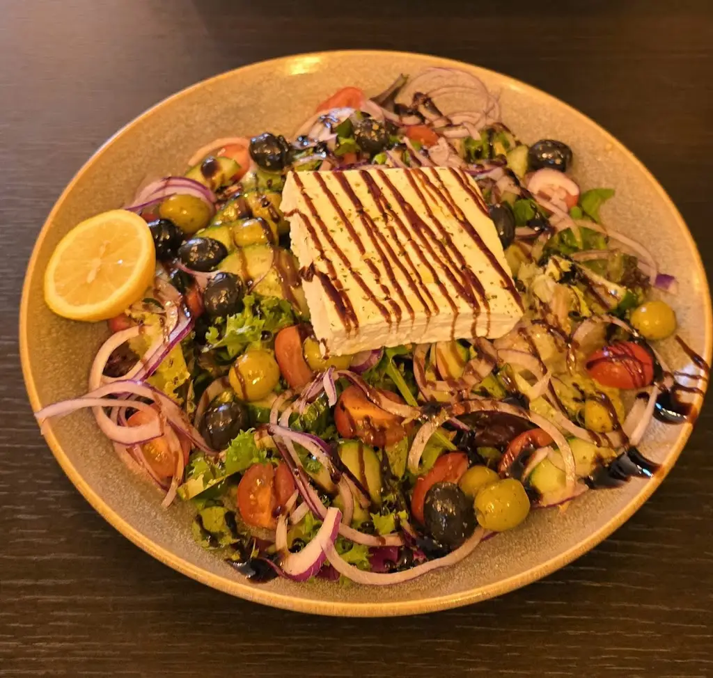 Menu_Artisan Café & Bistro_Rhyl_image_7