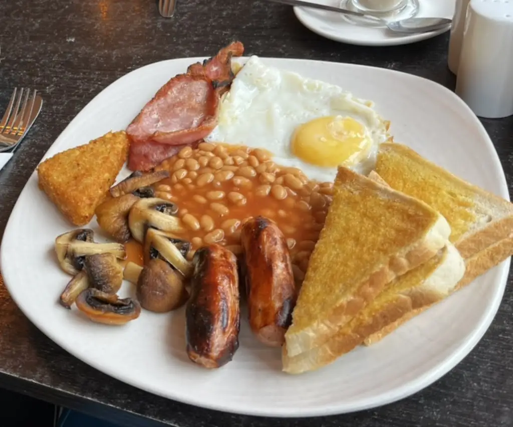 Artisan Café & Bistro_Rhyl_slider_image_2