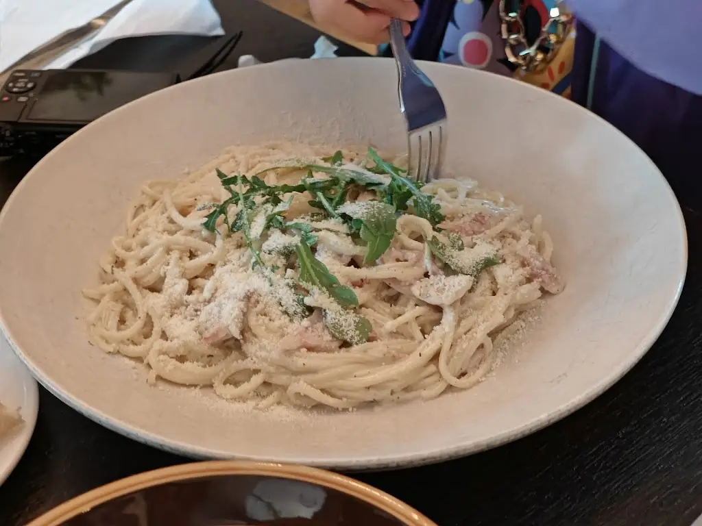 Artisan Café & Bistro_Rhyl_slider_image_3