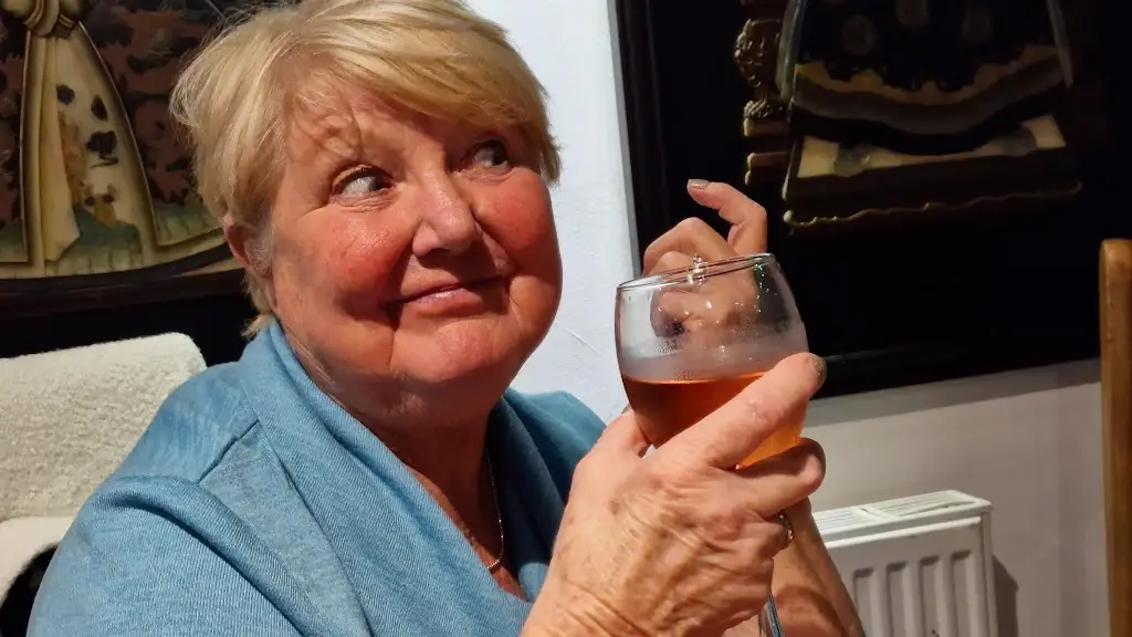 The Laughing Buddha_Rhyl_slider_image_2