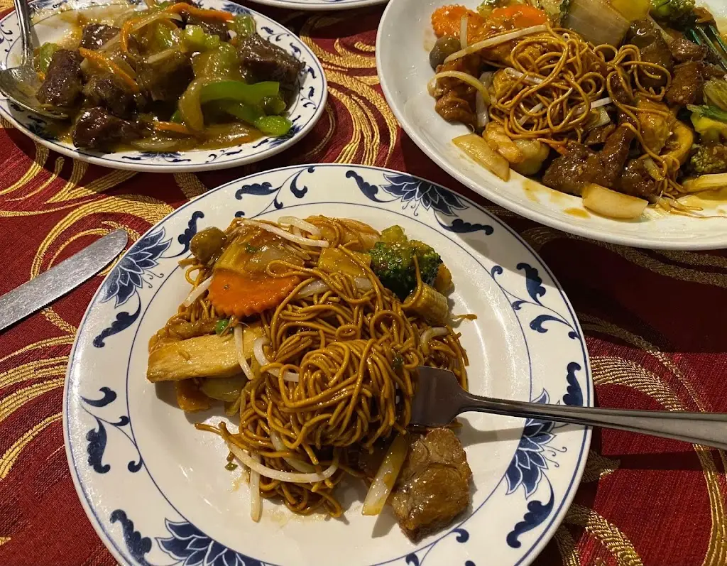 The Laughing Buddha_Rhyl_slider_image_3