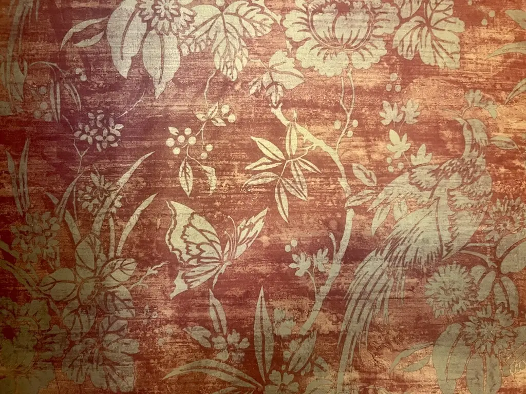 Fred Smith_Barratt's of Tyn Rhyl - Boutique bed & breakfast._Rhyl_review