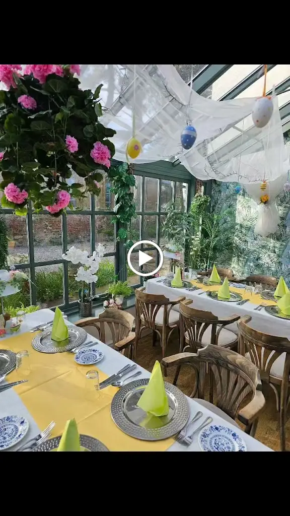 Barratt's of Tyn Rhyl - Boutique bed & breakfast._Rhyl_slider_image_2