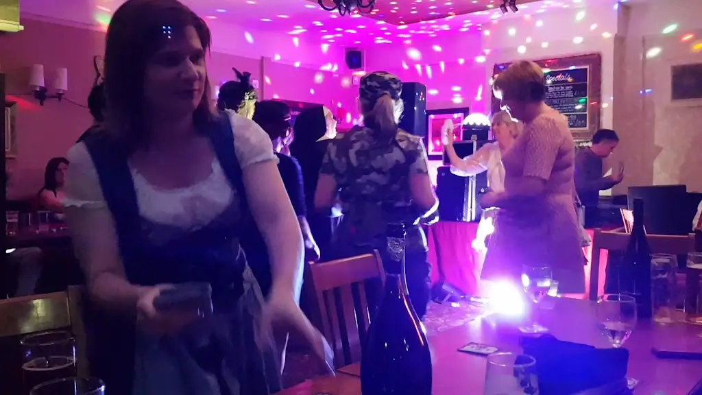 Ffordd Derwen_Rhyl_slider_image_2