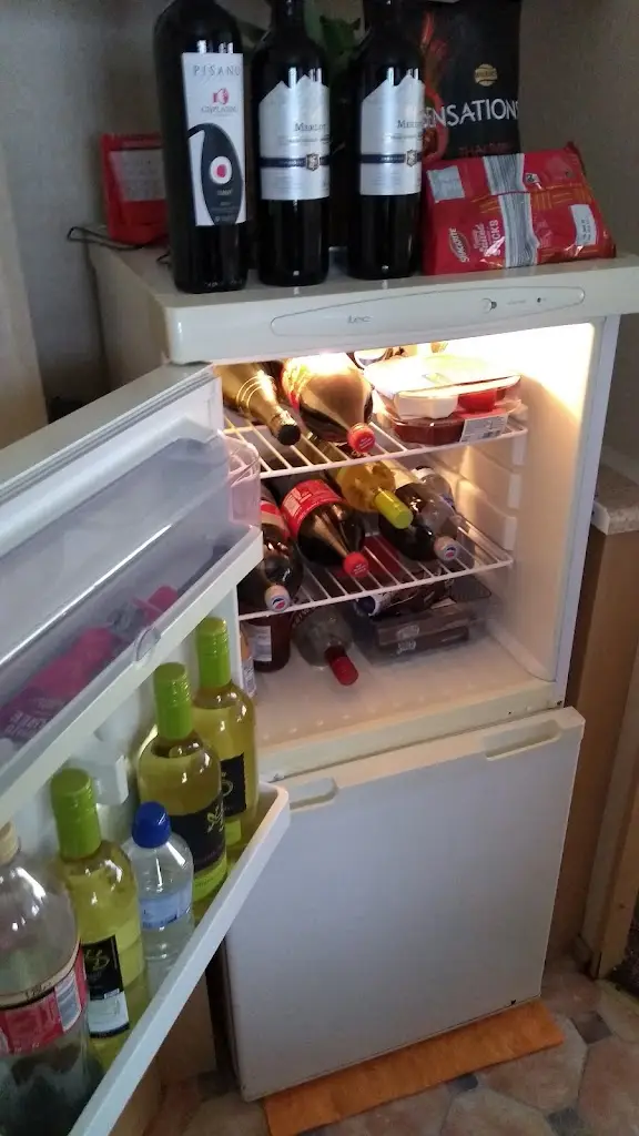 Menu_Yeung Sing_Rhyl_immagine_3