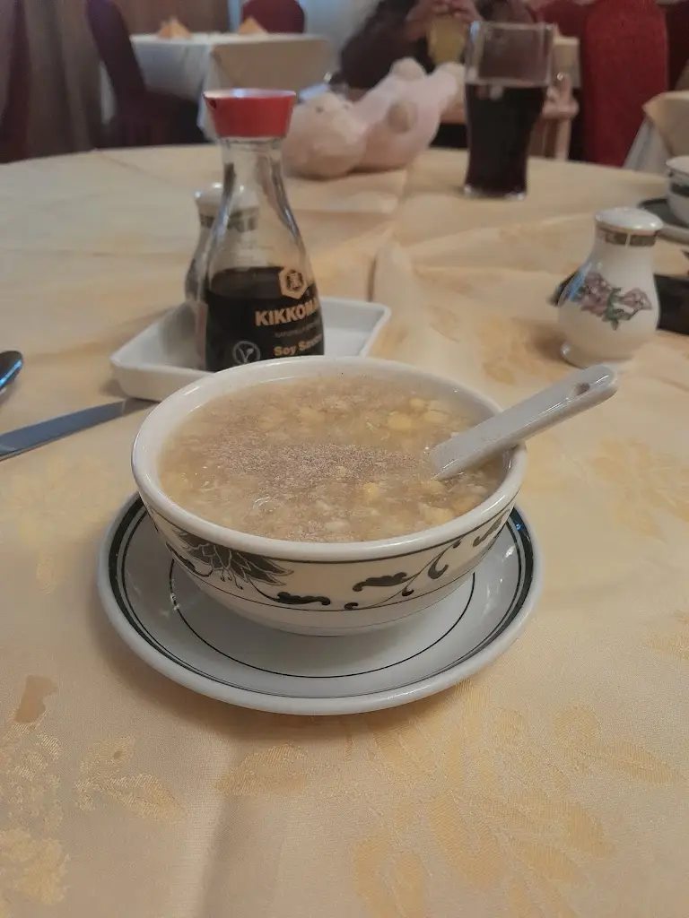 Menu_Yeung Sing_Rhyl_immagine_6