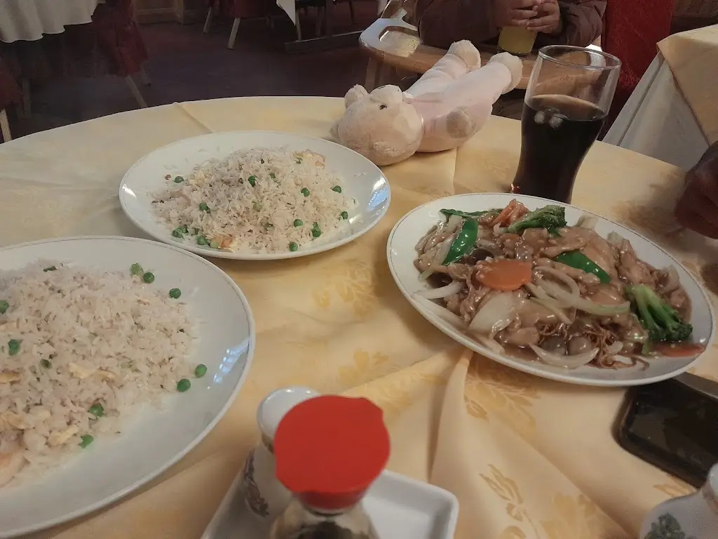 Menu_Yeung Sing_Rhyl_immagine_8