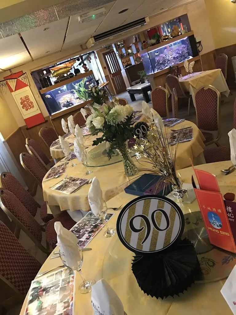 Menu_Yeung Sing_Rhyl_immagine_9