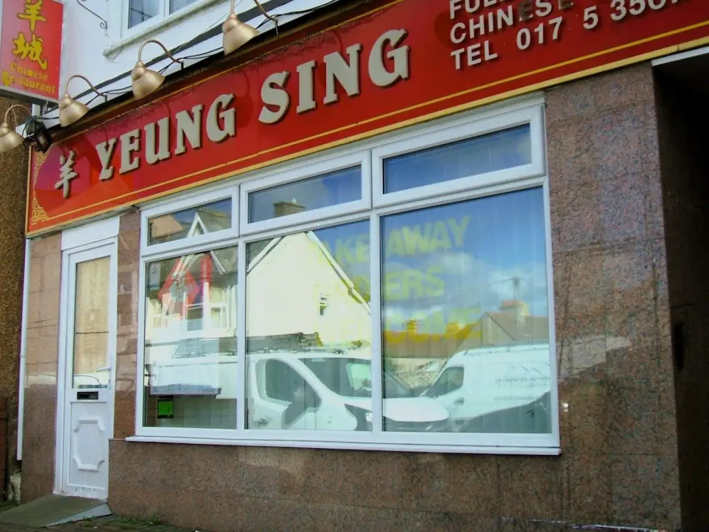 Yeung Sing_Rhyl_slider_image_1