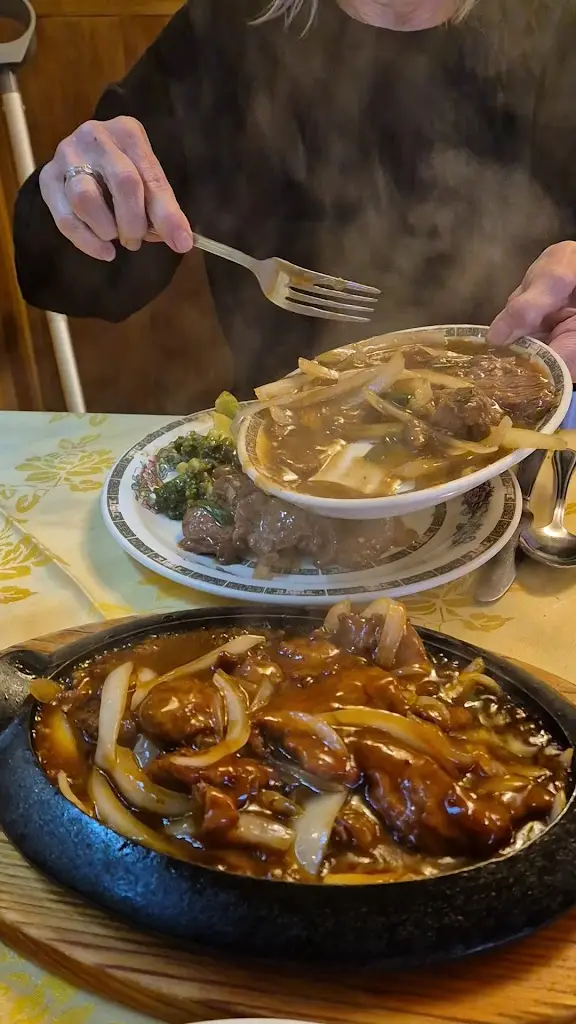 Yeung Sing_Rhyl_slider_image_2