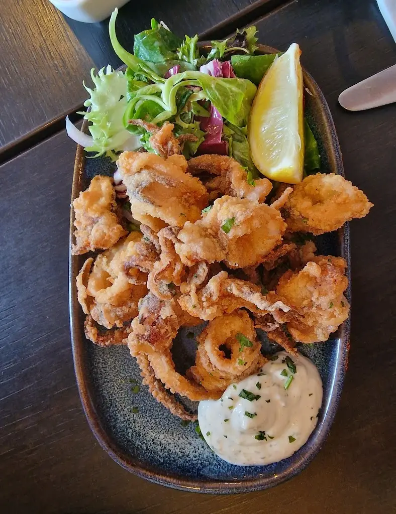 Menu_Tziganos - Italian & Spanish Restaurant_Blackheath_image_7