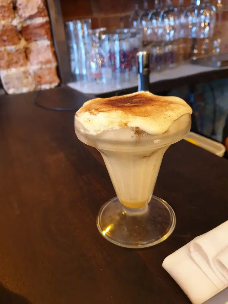 Menu_Tziganos - Italian & Spanish Restaurant_Blackheath_image_8