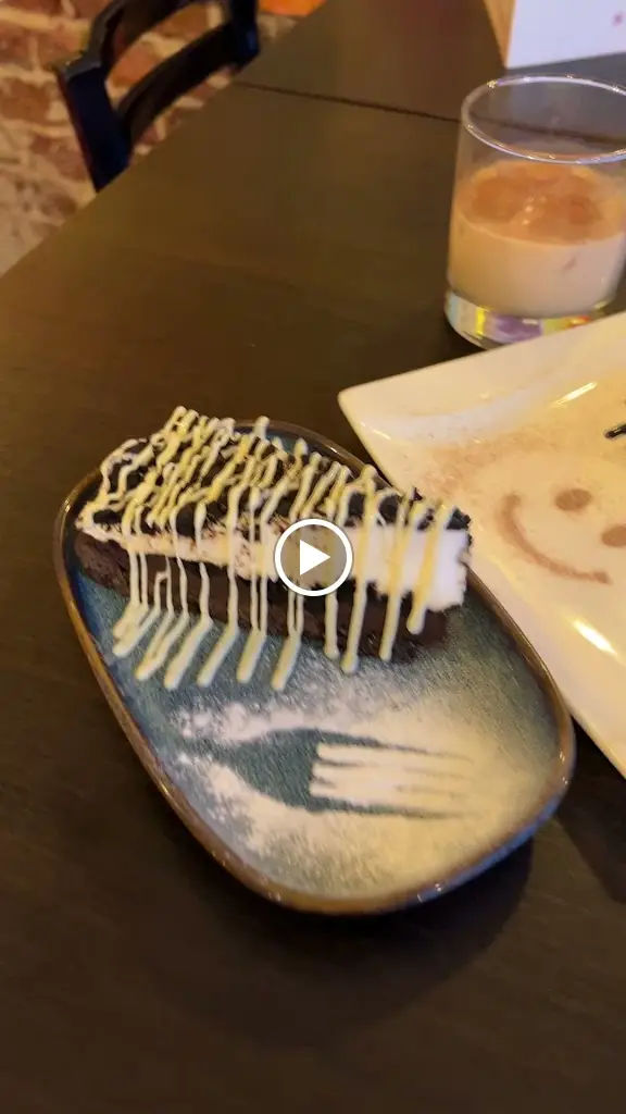 Tziganos - Italian & Spanish Restaurant_Blackheath_slider_image_2