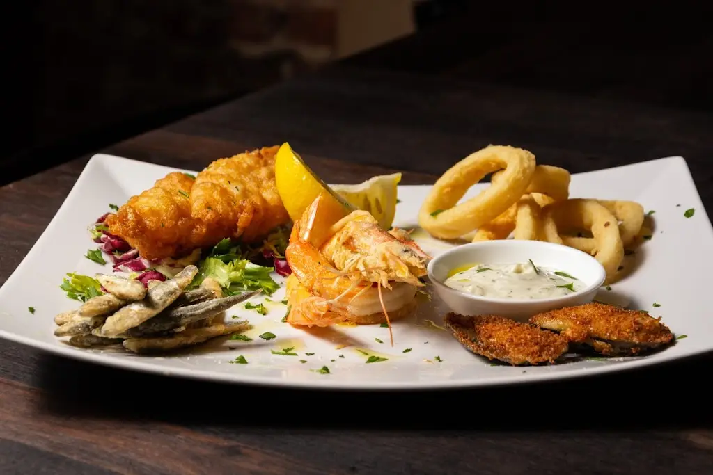 Tziganos - Italian & Spanish Restaurant_Blackheath_slider_image_3