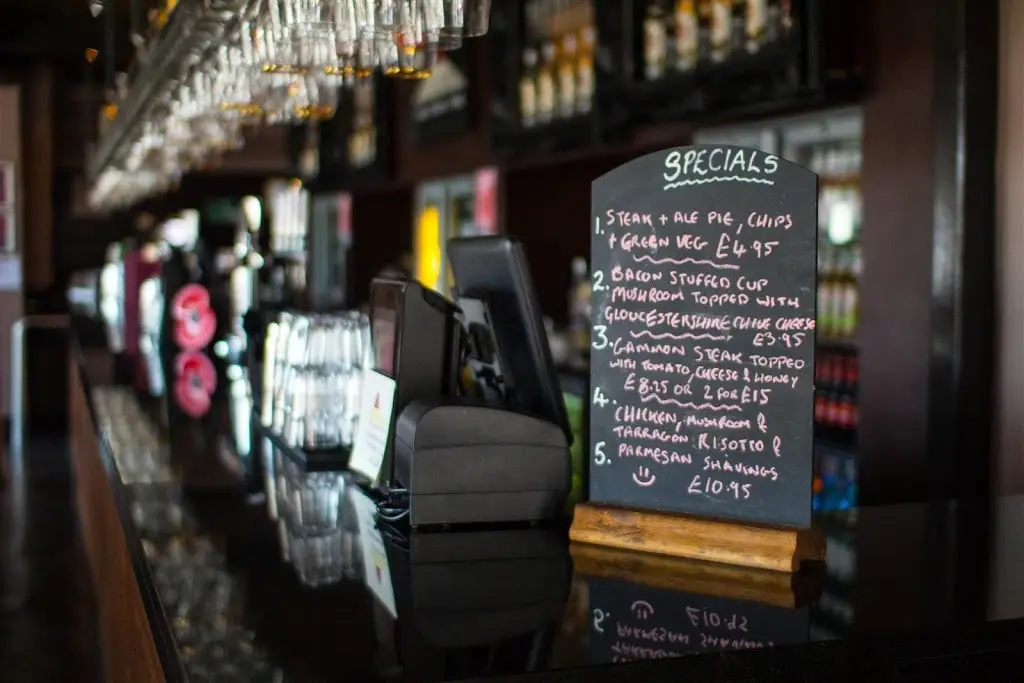 Menu_Front Room_Rhyl_image_2