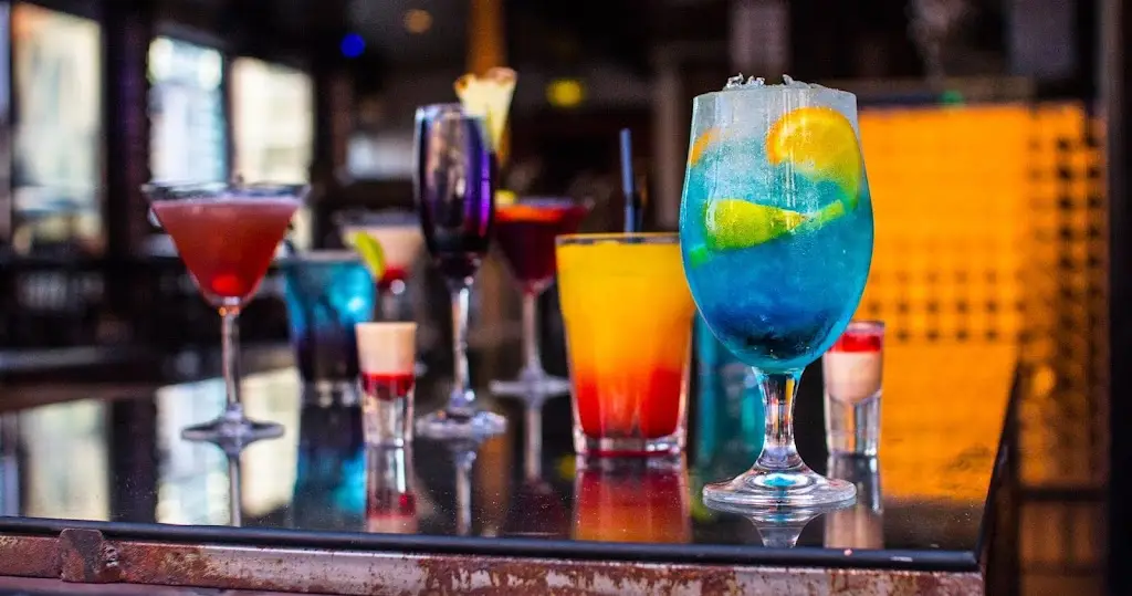 Menu_Front Room_Rhyl_image_3