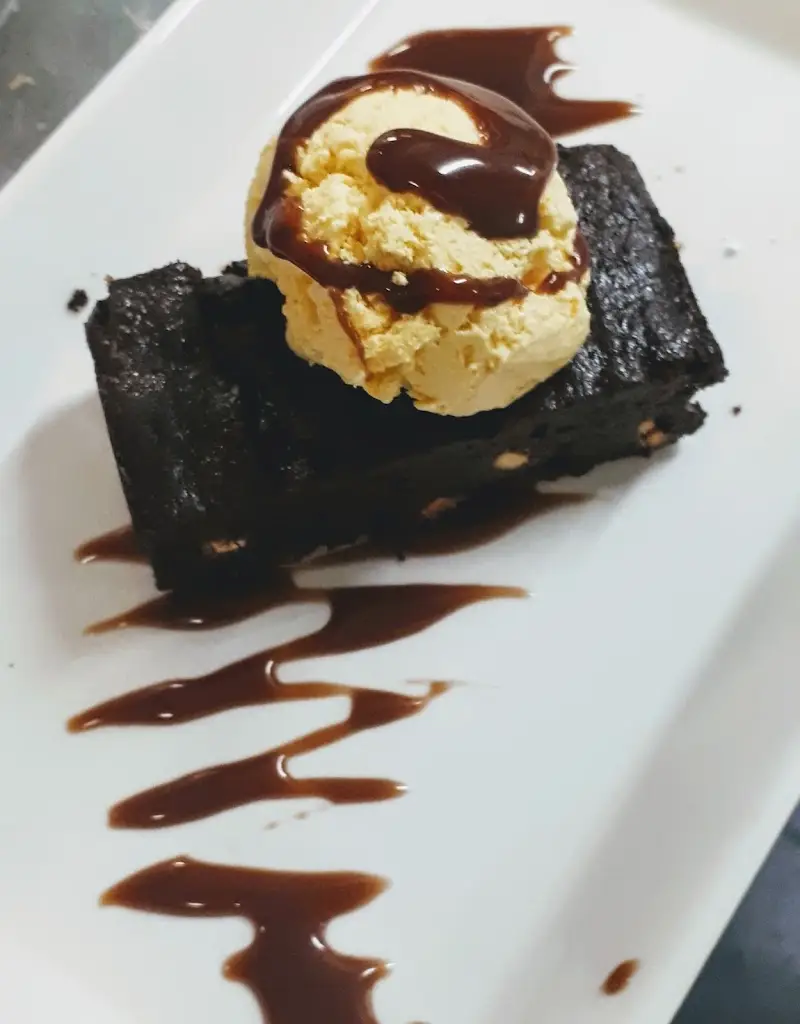 Menu_Front Room_Rhyl_image_5