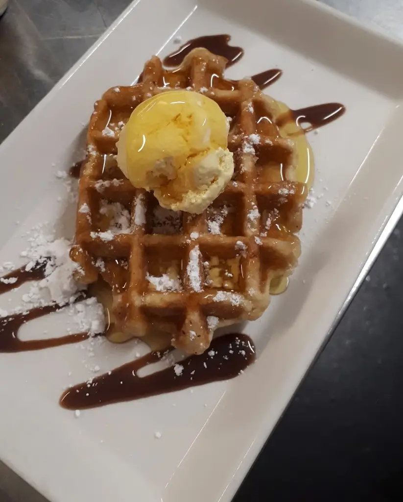 Menu_Front Room_Rhyl_image_6