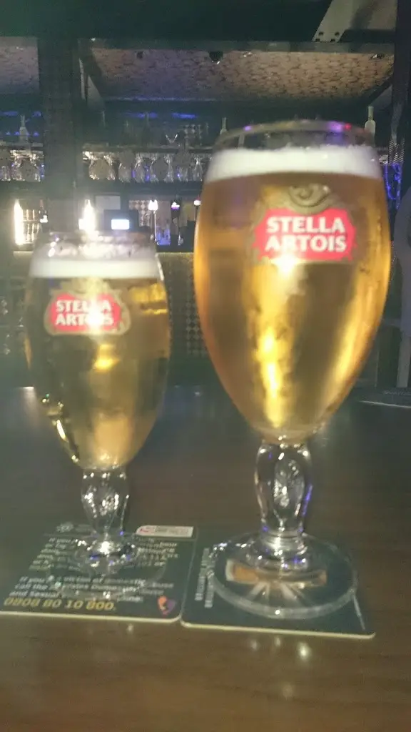 Menu_Front Room_Rhyl_image_7