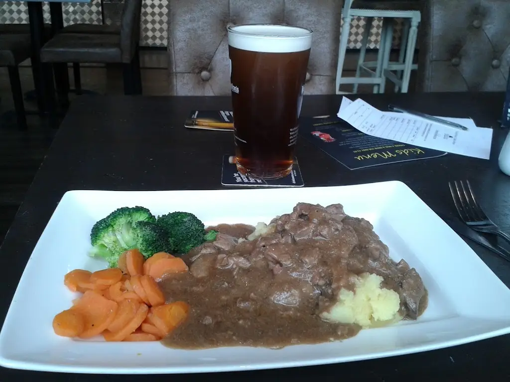 Menu_Front Room_Rhyl_image_8