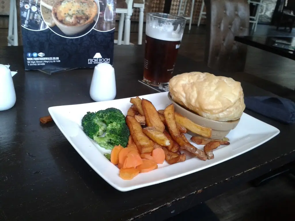 Menu_Front Room_Rhyl_image_9