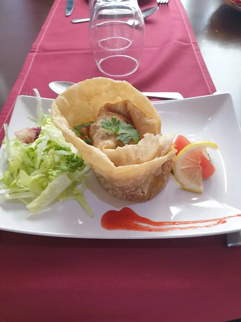 Menu_New Rhyl Spice_Rhyl_image_1