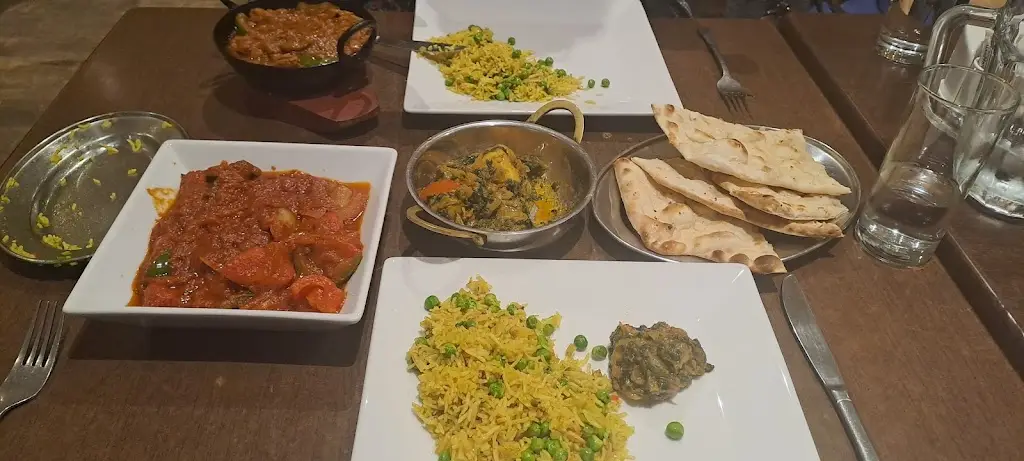 Menu_New Rhyl Spice_Rhyl_image_2