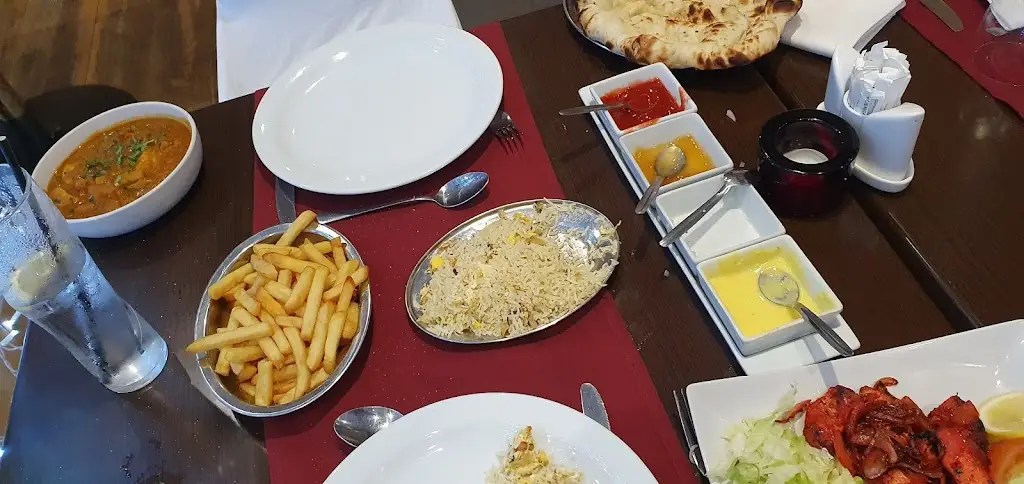 Menu_New Rhyl Spice_Rhyl_image_3