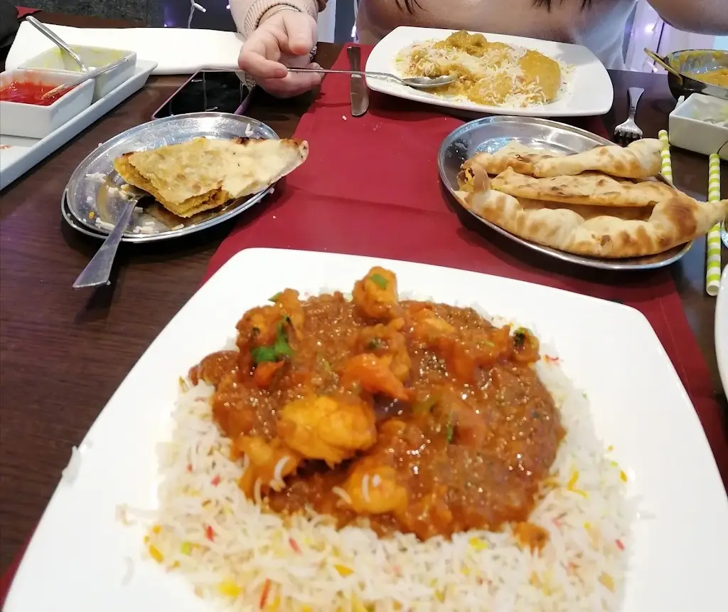 Menu_New Rhyl Spice_Rhyl_image_4