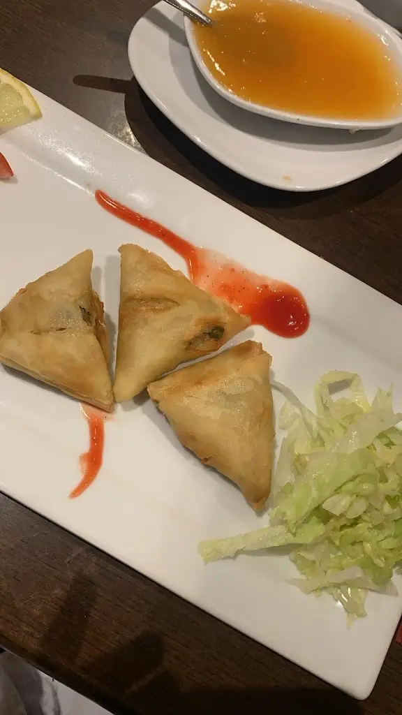 Menu_New Rhyl Spice_Rhyl_image_5