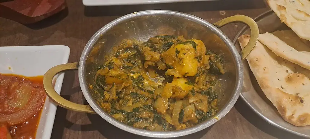 Menu_New Rhyl Spice_Rhyl_image_7