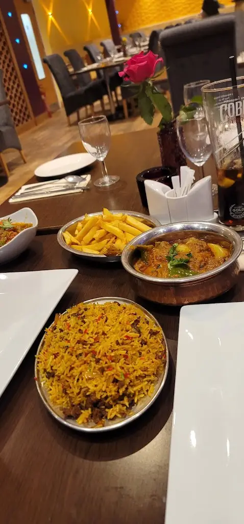 New Rhyl Spice_Rhyl_slider_image_3