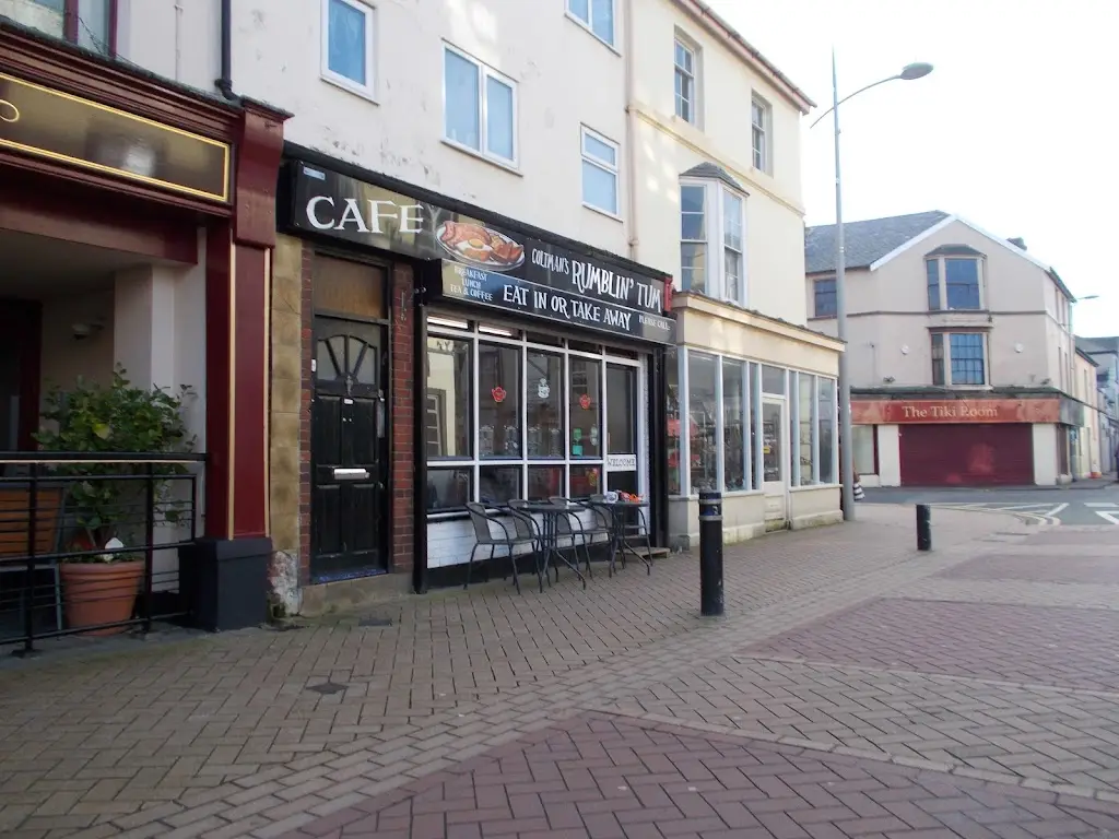 Coltman's Kitchen_Rhyl_slider_image_3