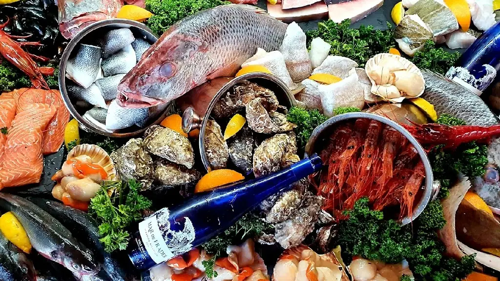 Menu_El Pescador Restaurant & Bar_Swansea_image_5