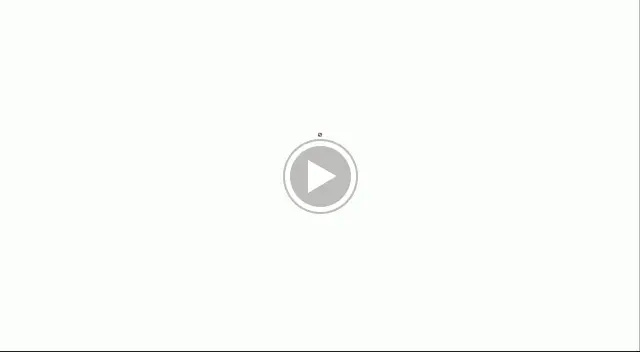 El Pescador Restaurant & Bar_Swansea_slider_image_2