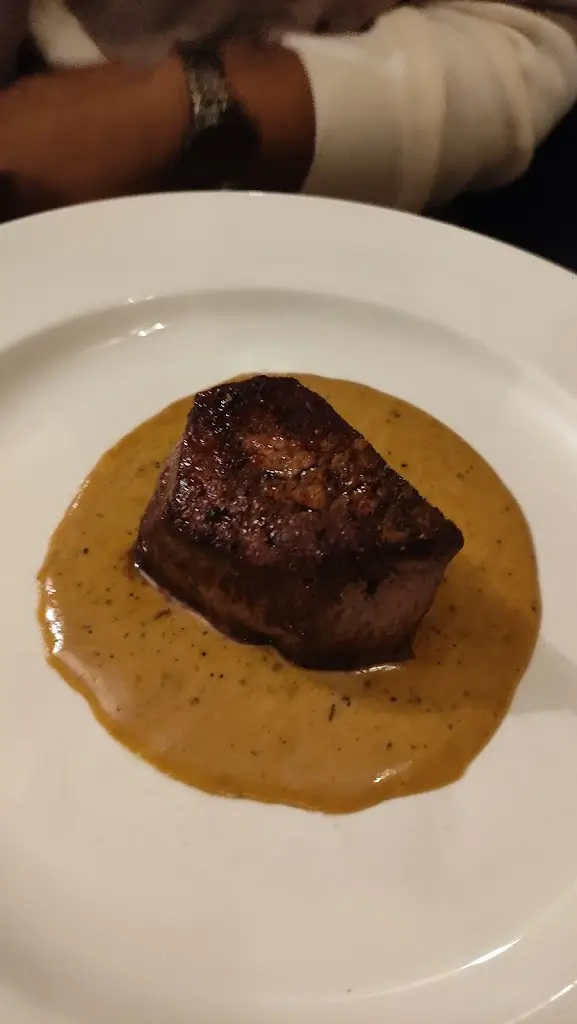 Menu_Bouchon De Rossi_Swansea_image_5