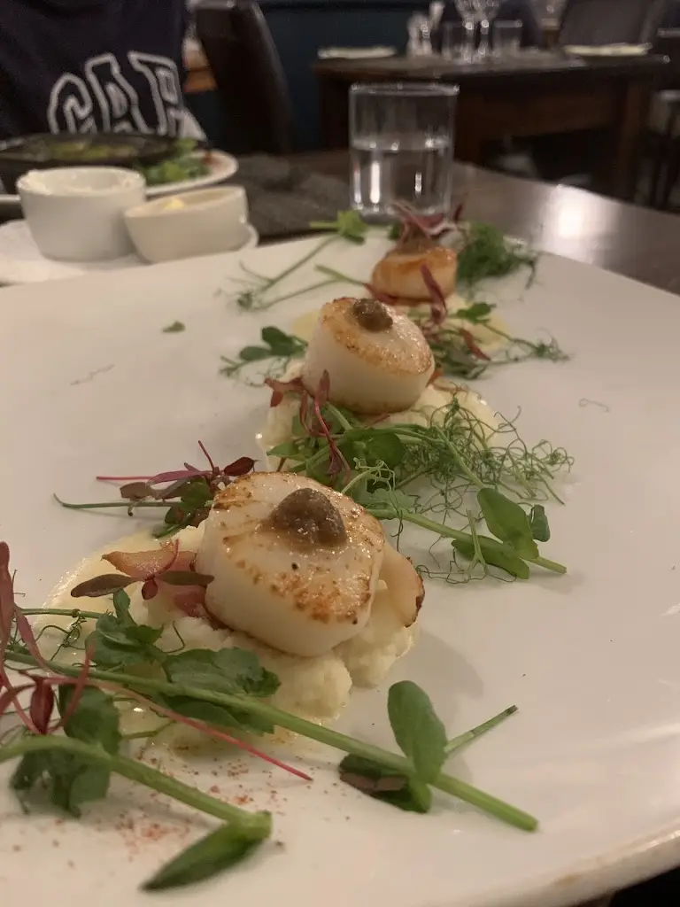 Menu_Bouchon De Rossi_Swansea_image_6