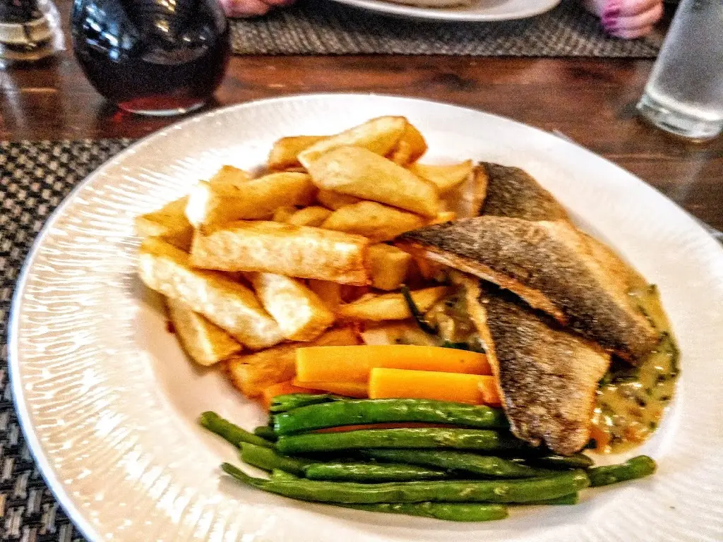 Menu_Bouchon De Rossi_Swansea_image_7