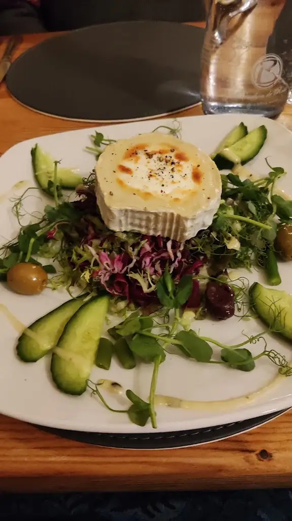 Menu_Bouchon De Rossi_Swansea_image_8