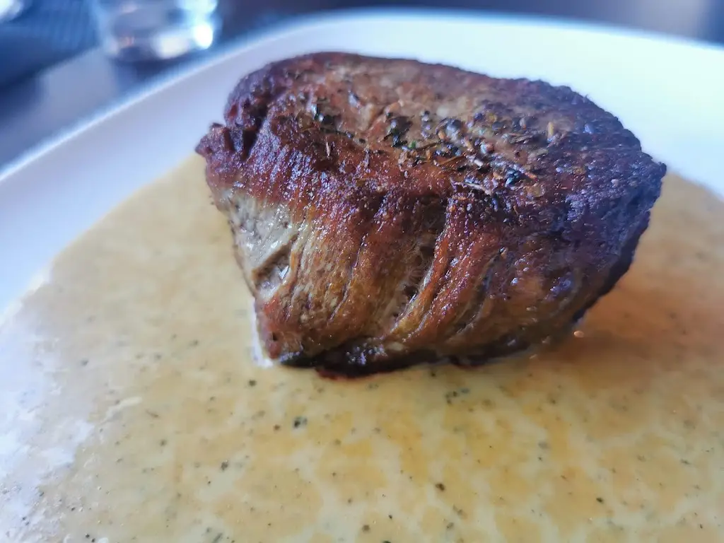 Menu_Bouchon De Rossi_Swansea_image_9