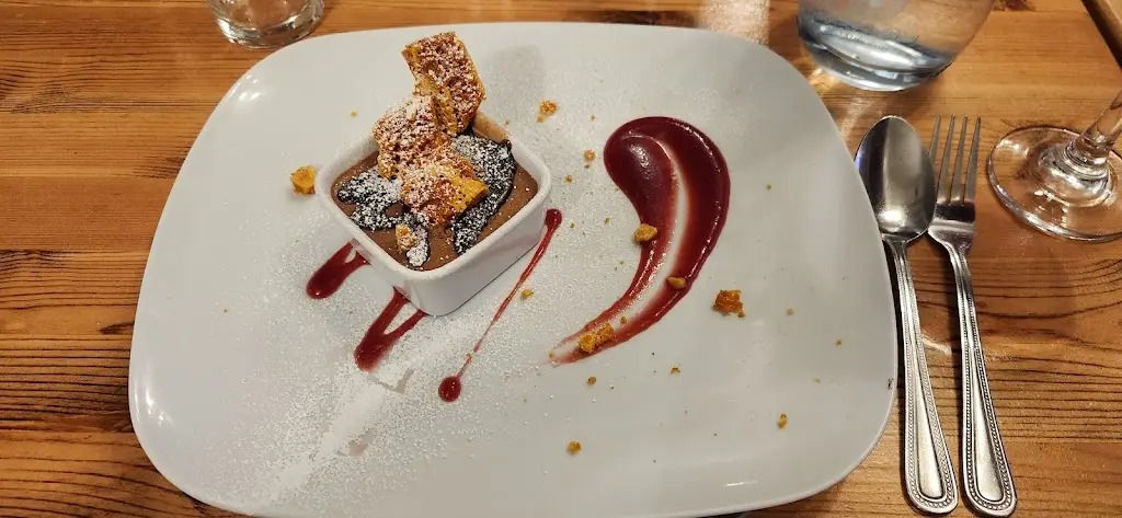 Bouchon De Rossi_Swansea_slider_image_2