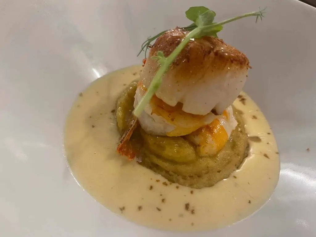 Bouchon De Rossi_Swansea_slider_image_3