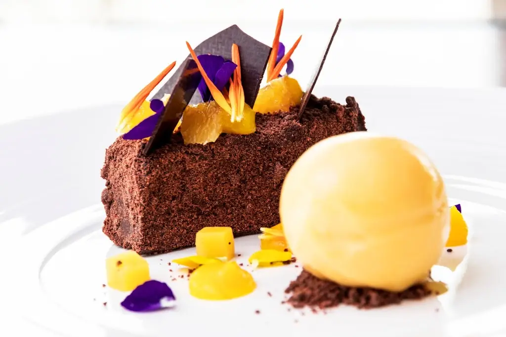 The River House_Swansea_slider_image_3